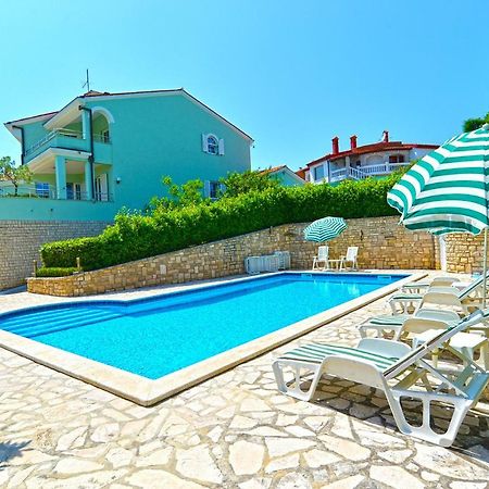 Pool Apartments 624 Pula Exterior photo
